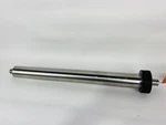 Horizon Fitness TM724-1US T9-02 Treadmill Front Drive Roller (RP652). Fixed Price $99.99.