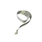 True Fitness Ztx 850PEX Treadmill Low Board Ribbon Cable Wire Harness. Fixed Price $29.99.
