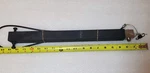 Sole Fuel F85 T6 Treadmill Storage Folding Latch With Cable RAA060001B-Q2. Fixed Price $49.99.