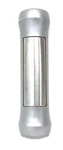 Bowflex Series 7 Treadmill Top Hand Sensor Pulse Plate. Fixed Price $12.99.