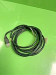 Treadmill Harness Wire Proform 495 Pi. Fixed Price $35.00.