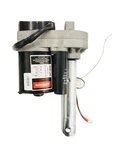 Horizon Fitness Smooth Afg Treadmill Incline Elevation Motor 012804-00. Fixed Price $189.99.