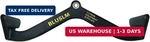 Bluslm Lat For Cable Machine, Attachments T-bar V-bar. Fixed Price $68.23.