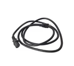 Schwinn Nautilus Residential Bowflex Treadmill Power Cord 1000511517. Fixed Price $15.00.