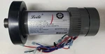 Proform PFTL50921.5 P.m.d.c Treadmill Motor P/n L-431725 Model 82ZY7-2. Fixed Price $79.95.