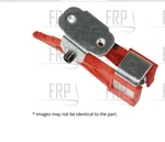 Bowflex Max Trainer M3 M6 M5 M8 M9 Eddy Brake Assembly Fastener With Spring. Fixed Price $55.00.