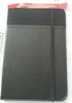 Icon TBPORT10" Tablet Fashion Case.. Fixed Price $11.95.