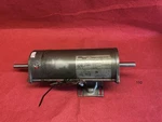 Star Trac Treadmill Drive Motor P/n 260-0904/ 260-0220. Fixed Price $255.00.