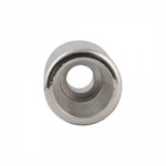 Sunlite F1/F2 Mag Trainer Bolt-on Axle Adapter Compatible With 70021/70022. Fixed Price $13.99.