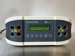 Life Technologies Powerease 300W PS0300 Supply Guaranteed. Fixed Price $149.00.
