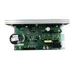 MC1618DLS 386762 Treadmill Motor Control Board ZE0822. Fixed Price $129.00.