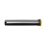 1883064 Pin-track Master Fits Caterpillar 8E8587 3054C 3054E 3066 3116 3126. Fixed Price $33.99.