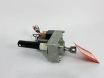 Nordictrack C2000 NTL1084 Treadmill Incline Lift Motor 192350 (FP272). Fixed Price $89.99.
