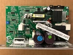 Merit Tempo Fitness Motor Control Board P/n 1000111068 - $50 Core Refund =$129. Fixed Price $179.00.