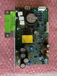 Star Trac Lcb With Heatsink, Sport Bike Part# 740-0002. Fixed Price $150.00.