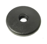 Cybex Elliptical Left Handle Linkage Rod End Cap PL-16535. Fixed Price $34.99.
