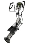Vision Fitness XF40 W Classic Console EP25712 Folding Elliptical. Fixed Price $1199.00.