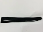 Vision Fitness X70-01 Elliptical Right Roller Cover Rubber Pad (MX626). Fixed Price $34.99.