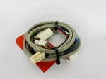 Nautilus T518 Treadmill Wire Harness Cable (DC596). Fixed Price $49.99.