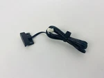 Afg 2.0AT Treadmill Rpm Speed Sensor (SS417). Fixed Price $29.99.