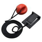 Treadmill Magnetic Start Key Fitness Safety Switch For Johnson. Fixed Price $5.50.