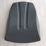 Fitness Lifecycle 90R 93R 95R Seat Pad Backrest 0K51-01056-0001. Fixed Price $49.99.