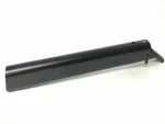 Nordictrack Health Rider Proform Treadmill Right Handrail 399630. Fixed Price $117.99.