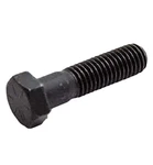 Freemotion Healthrider Image Lifestyler Treadmill Incline Motor Bolt 013375. Fixed Price $13.99.
