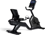 Recumbent Bike Series Free Shipping. Fixed Price $1537.01.