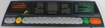 Corecentric Exercise Treadmill Console Board Replacement Proform 181065. Fixed Price $86.24.