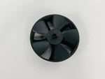 Cardiozone Supersport Club Foldaway Treadmill Drive Motor Fan (FF82). Fixed Price $32.99.