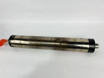 Life Fitness 93TI Treadmill Rear Idler Roller (RP671). Fixed Price $149.99.