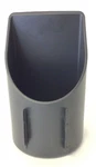 Freemotion Gold's Gym Lifestyler Proform Elliptical Water Bottle Holder 244170. Fixed Price $24.99.