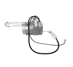 Life Fitness T3 Treadmill Incline Lift Elevation Motor Actuator 8348801. Fixed Price $329.00.