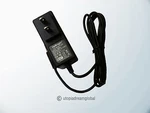 New Ac Power Adapter For Vision Fitness E3200HRT R2200HRT Elliptical. Fixed Price $17.99.