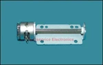 New And Genuine Sony 1-763-472-11 Motor Stepping (F680) DCR-TR8000 DCR-TRV820. Fixed Price $12.00.