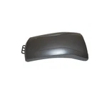 Matrix Retail EP702 EP701 EP711 EP712 EP729 Elliptical Back Cover 1000341822. Fixed Price $51.99.
