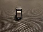 Nordictrack Commercial Treadmill 1750 Switch NTL14119.5. Fixed Price $19.42.