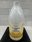 Godora 100% Silicone Treadmill Belt Lubricant 16 Ounces New Sealed. Fixed Price $20.00.