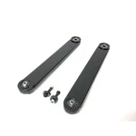 Life Fitness 95XI Elliptical Control Link Kit Assembly GK62-00002-0071 Upgrade. Fixed Price $69.95.