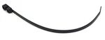 Epic Freemotion Gold's Gym Health Rider Life Styler Treadmill Tie Wire 132315. Fixed Price $11.99.