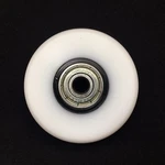 Nordictrack Elliptical Replacement Ramp Wheel Pedal Arm Roller 286547. Fixed Price $23.95.