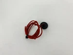 Pacemaster Platinum Pro Treadmill Safety Key Lanyard (SK287). Fixed Price $24.99.