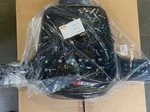 Horizon Fitness 7.4AT Treadmill Console, 1000468130. Fixed Price $249.00.
