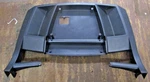 Gold's Gym Proform Epice Treadmill Console Base Cover 315124. Fixed Price $55.99.