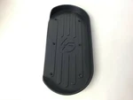 Life Fitness XX00-0104 X1-XX00-0203 X1-XX00-0303 Elliptical Left Pedal REX2S1P. Fixed Price $49.99.