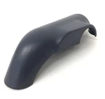 Precor Treadmill Right Targa Cover PPP0000AT060818101 & AT060818-101. Fixed Price $20.00.