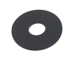 Life Parabody CM3 GS1 GS2 GS4 GS6 Multi Bench Home Gym Plastic Washer ACU06-0363. Fixed Price $5.99.