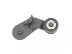 Image Nordictrack Epic A32E Elliptical Idler Bracket Assembly EPEL129120 363093. Fixed Price $67.99.