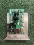 Life Fitness CT-9500R Elliptical Lower Pca Control Board A080-92197-C000 (BP326). Fixed Price $84.99.